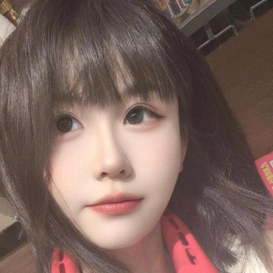 久碍！