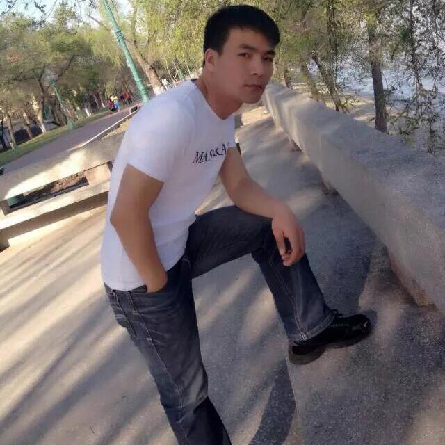 一曲暧昧丶尽浪漫_