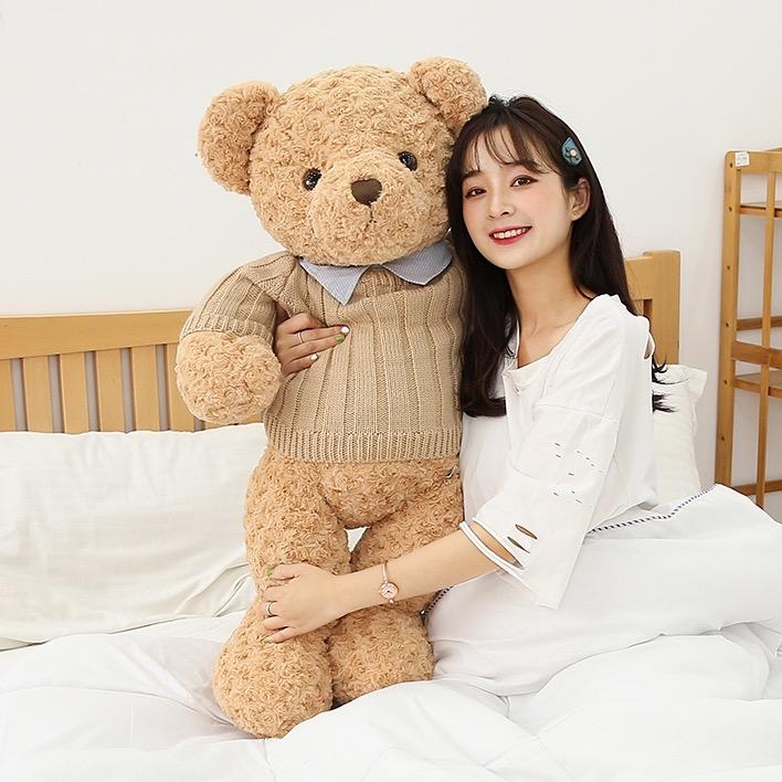 抱抱宝贝母婴玩具旗舰店