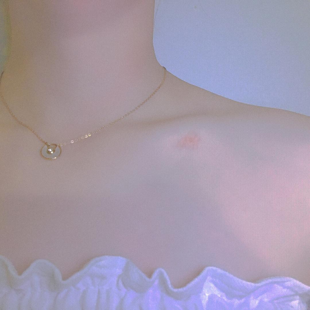 🌈🌈是薛薛吖