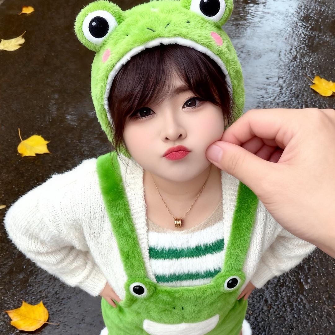 ꪟαꫛᧁ ᥫᩣ🍀