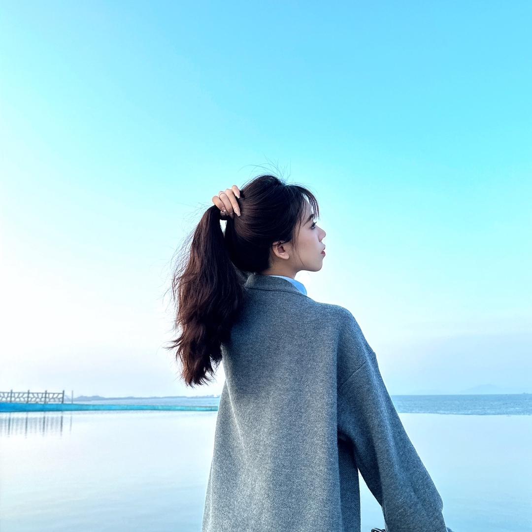 陳傑純