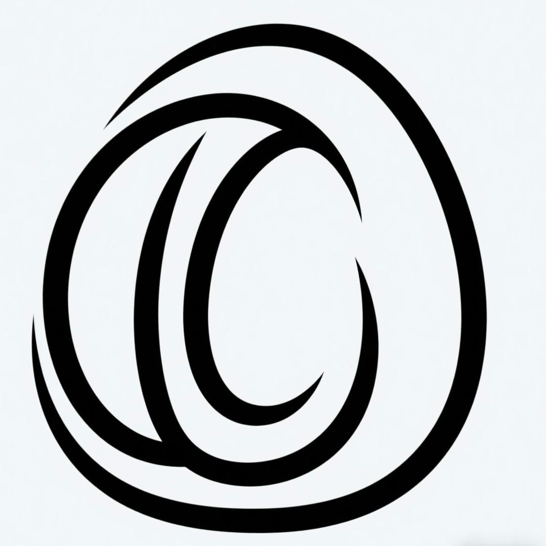 金全蛋的摄影日记