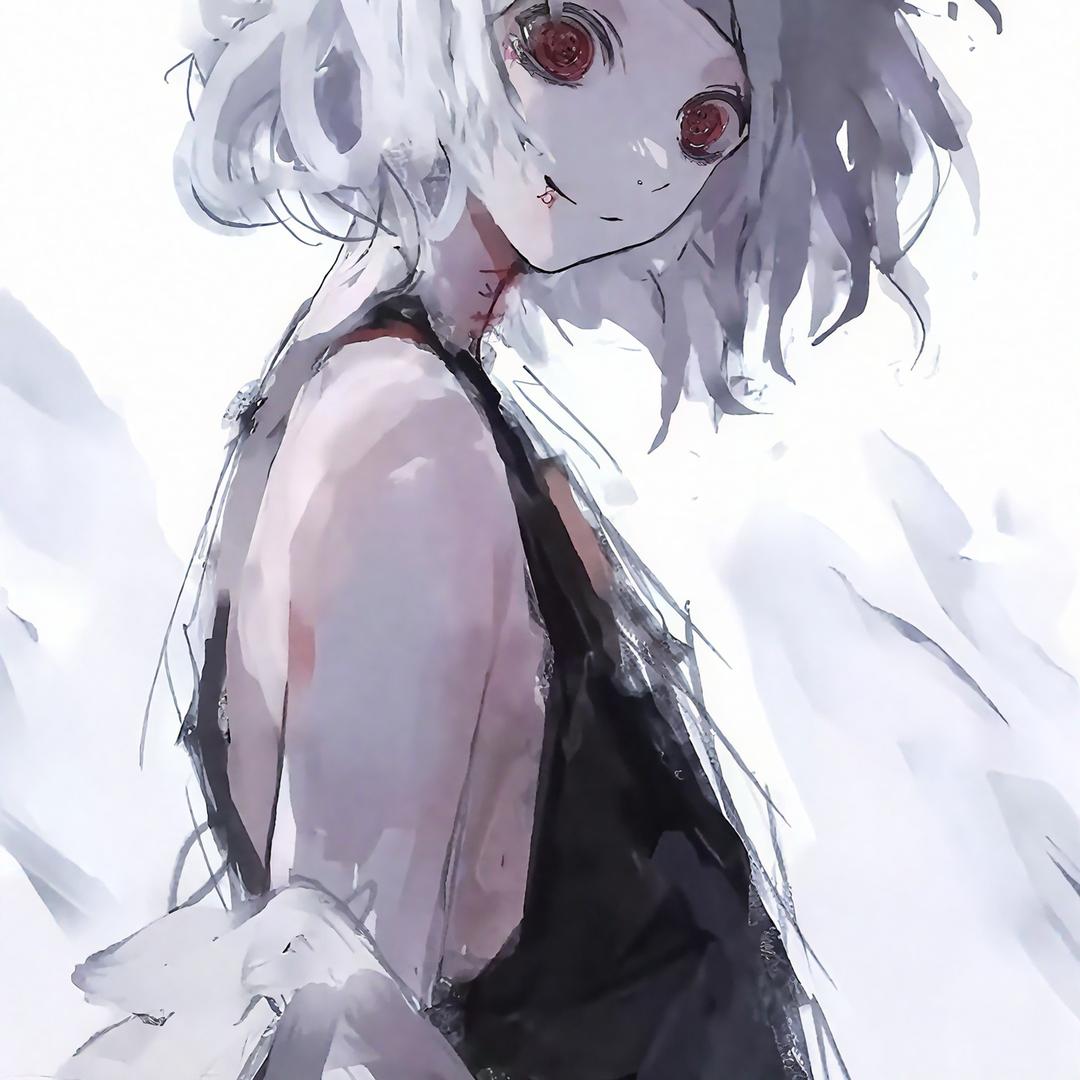 死枪