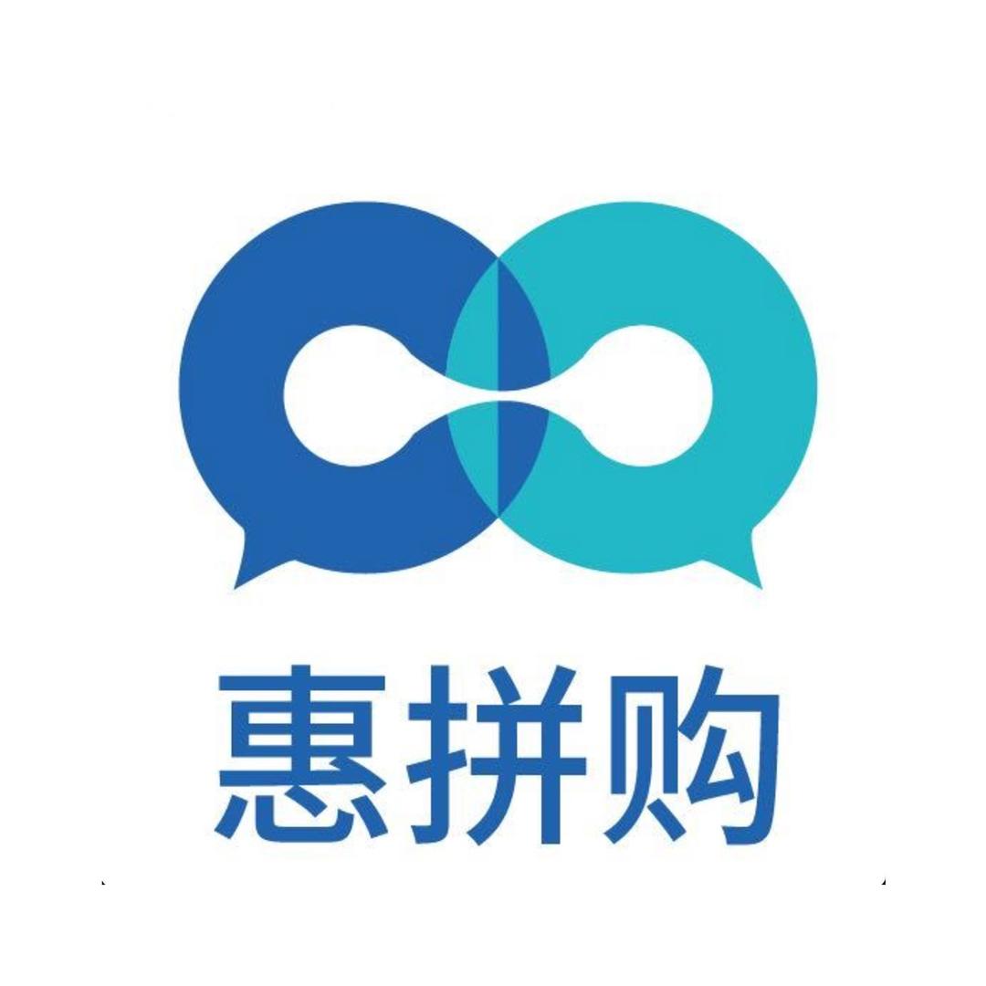 食物会说话📢