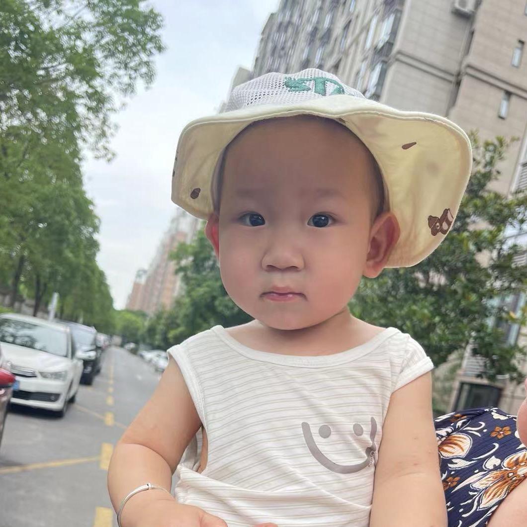 小🍊的小卖部