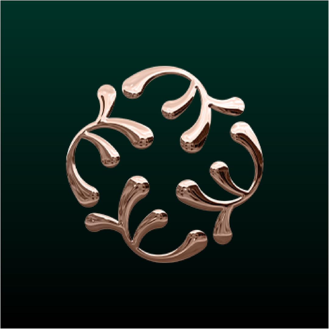 33530664156