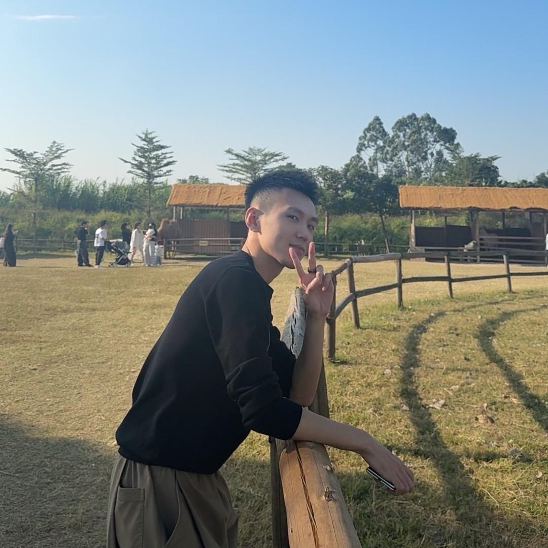 Asahi 是F