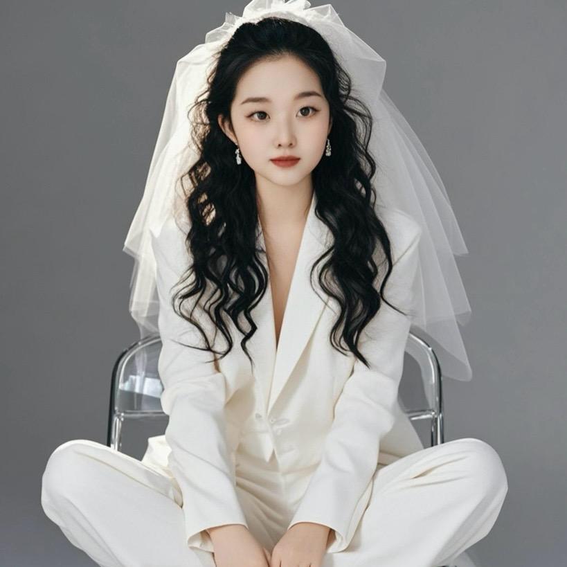 か 妞 妞