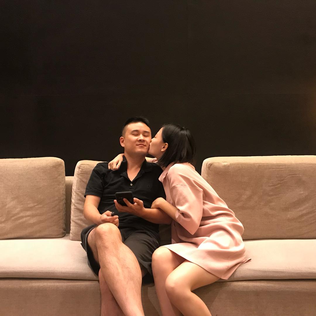 杰哥美食日记