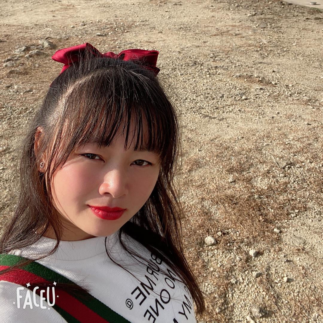 YO 💃 YO🌷