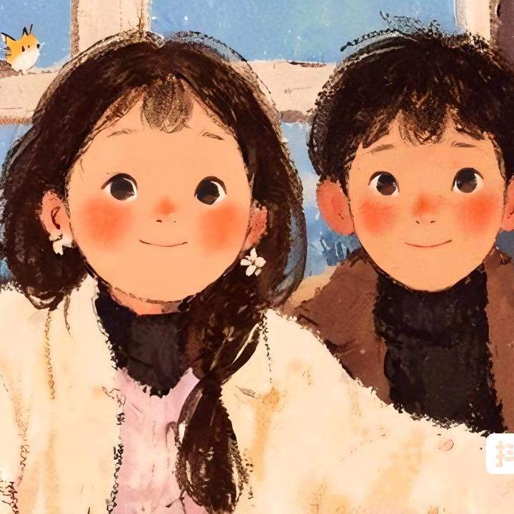 ♡su🌻su