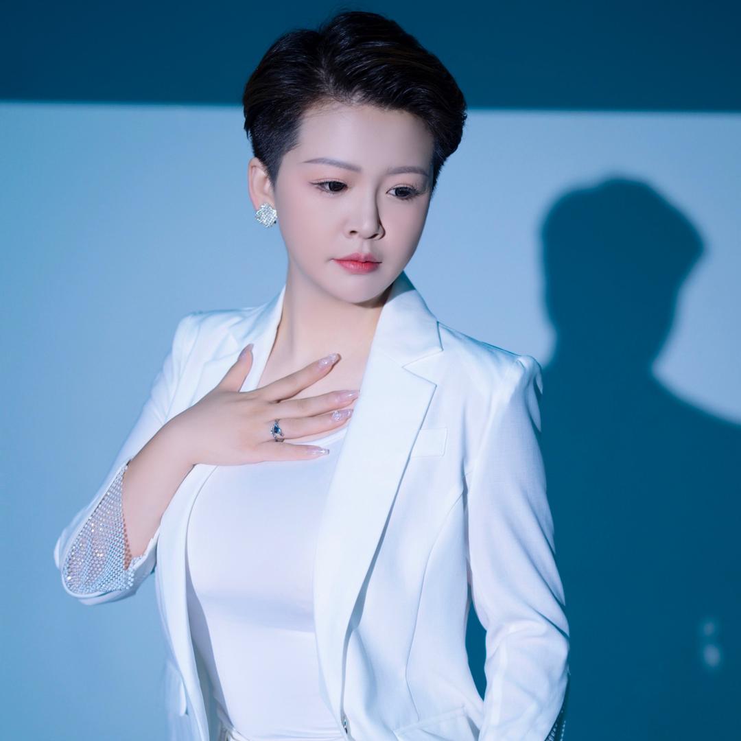 致颜御骨-敬如老师