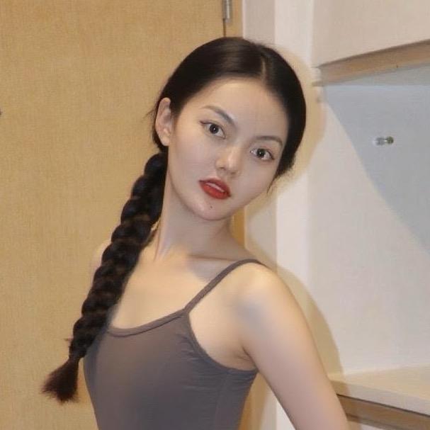 好啦啦啦～