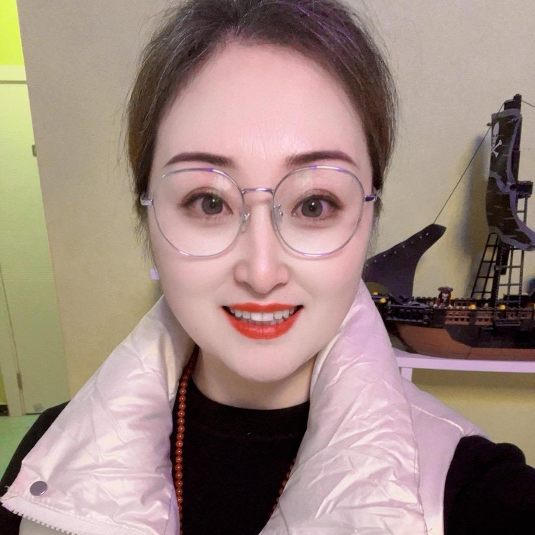 三姐家鲜饺馄饨