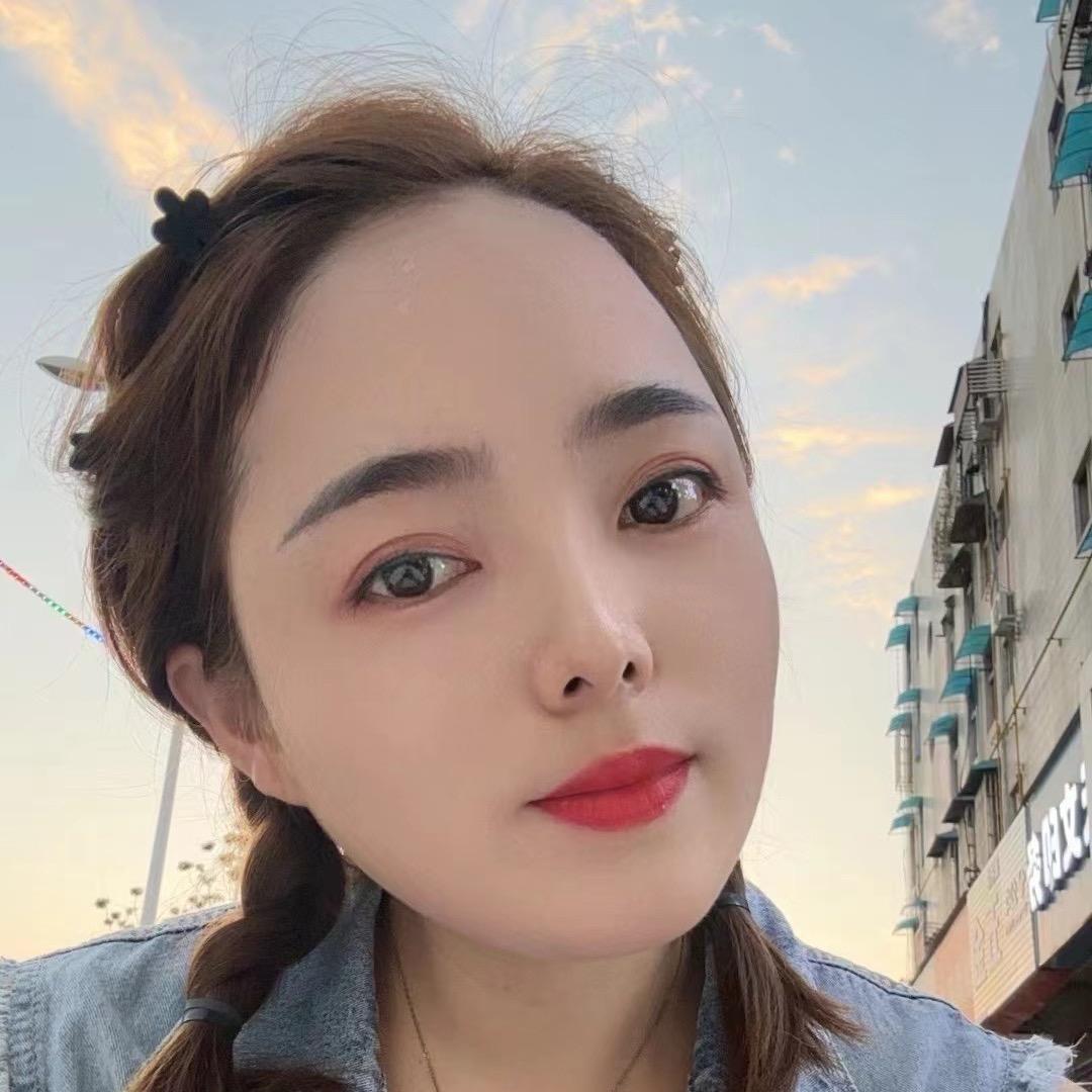 小袁园
