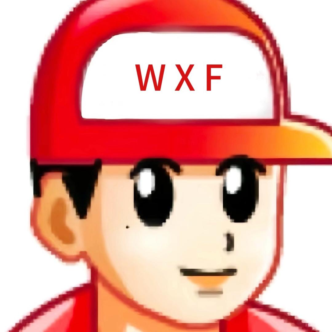 你少给我装开心