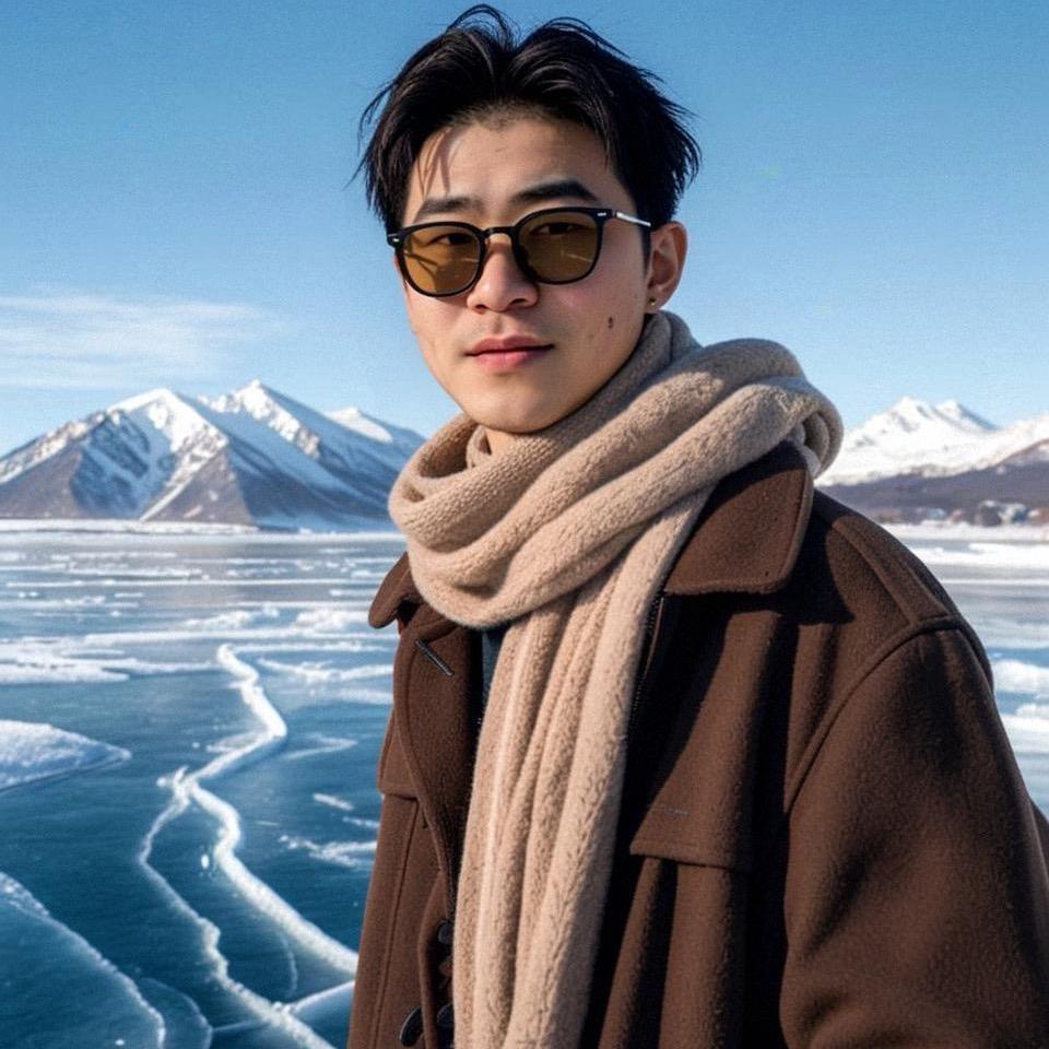 小王要沉淀