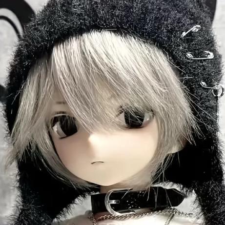 我小草不上岸不改名