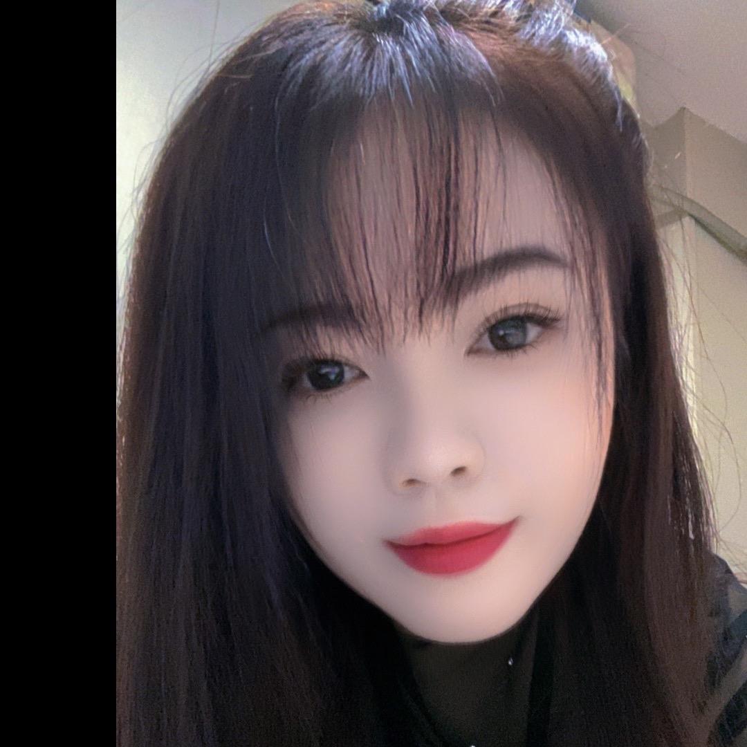 谢家大小姐美儿