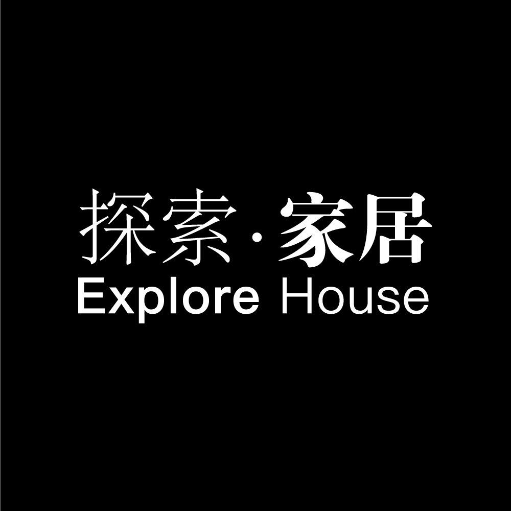 探索·家居