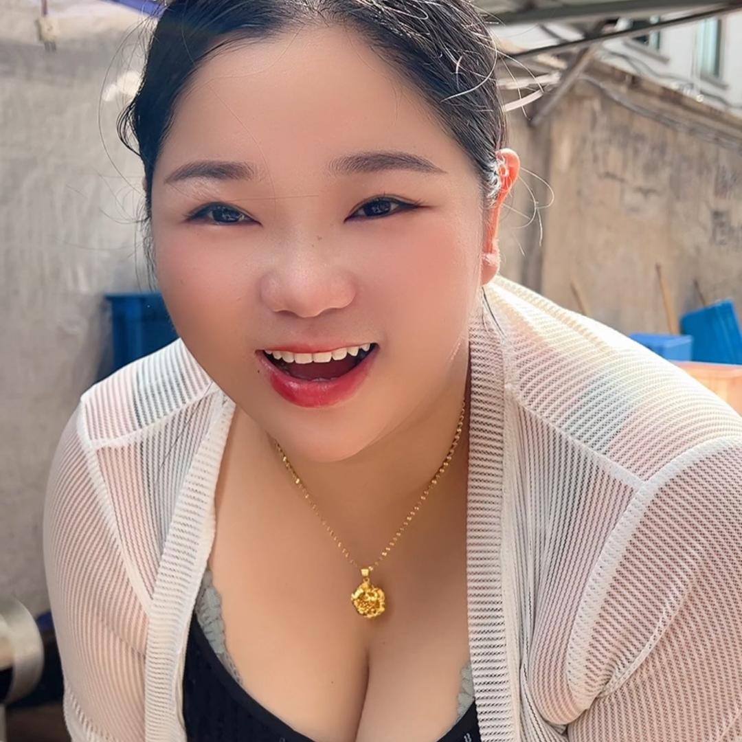 念念🐷🧧