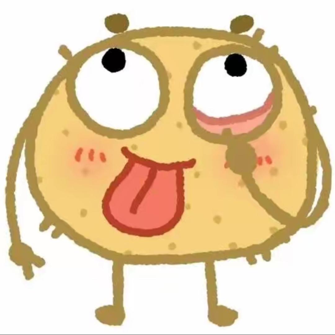 JYAng