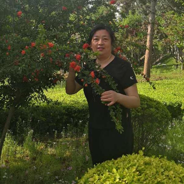 用户8392576017491果果