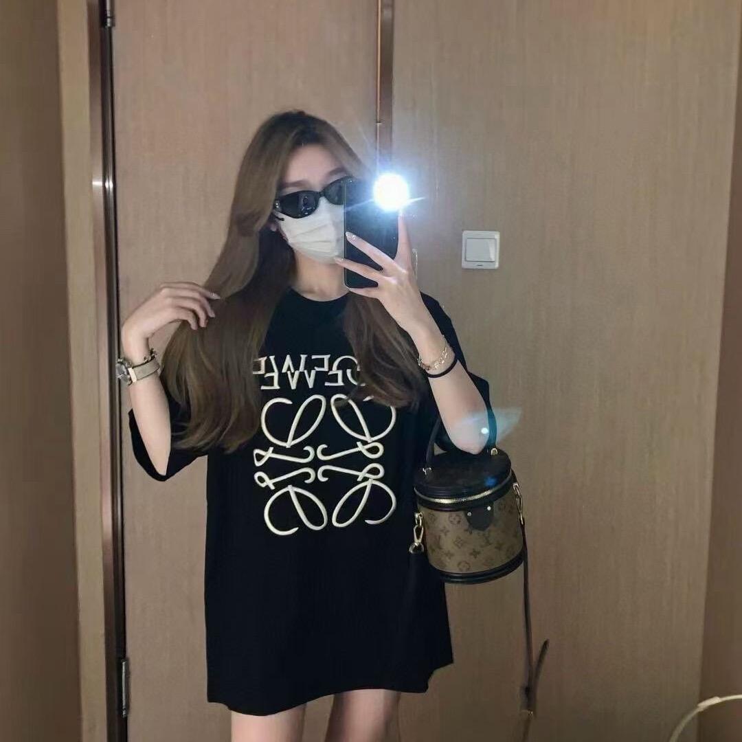 NN在韩首尔🇰🇷