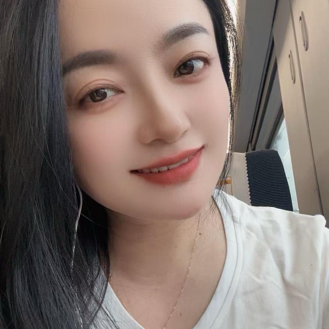 花未泱美容美体会所