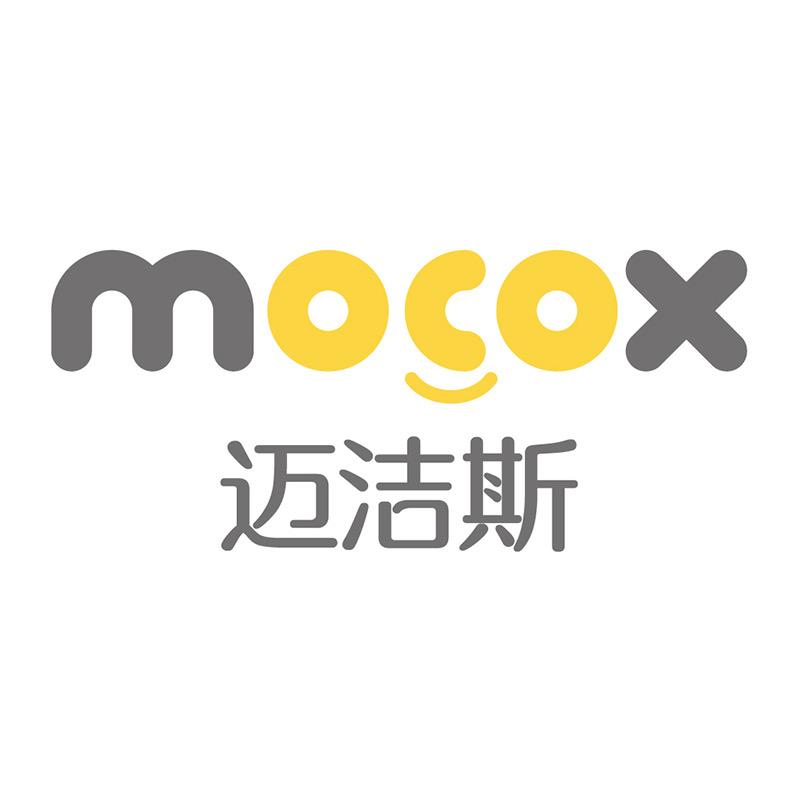 迈洁斯家居清洁直播