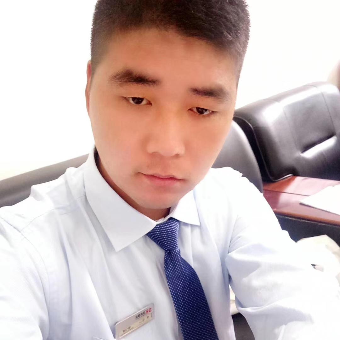 半城