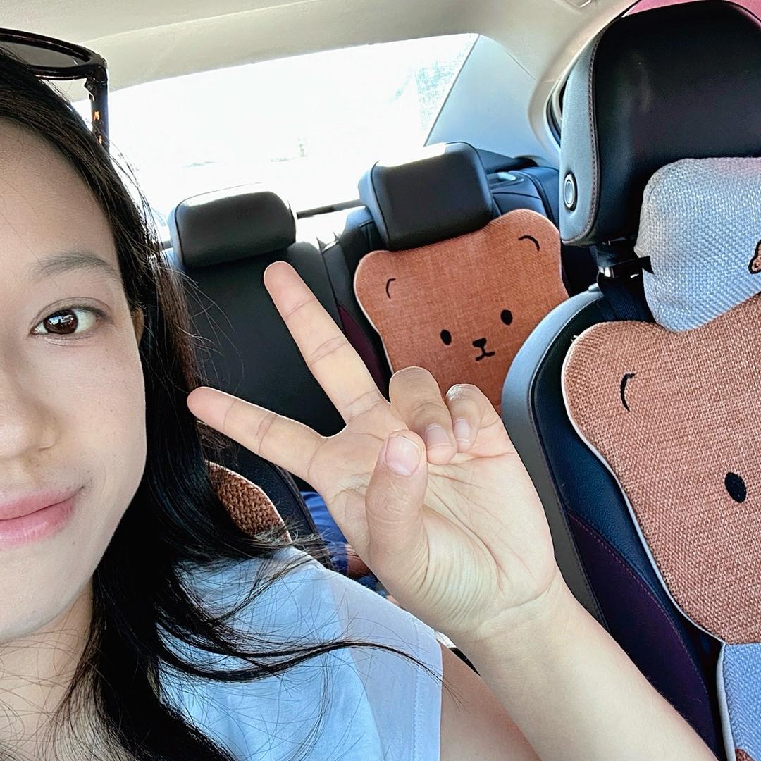 小税的北漂生活