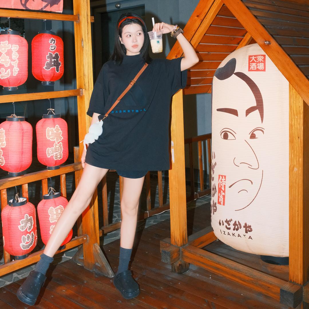 陈大益（N3油敷/泡芙面膜专场）