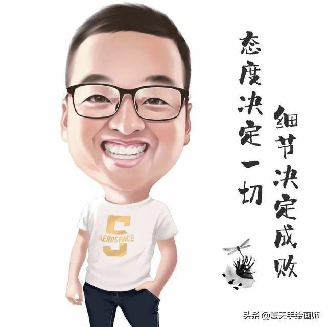 爱长肉的肥肥