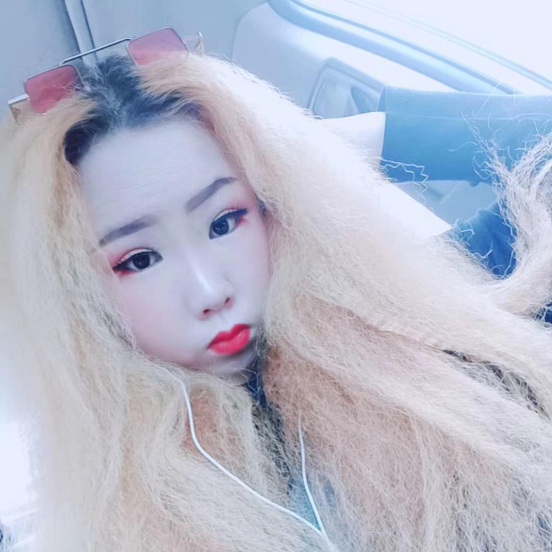 广东表妹