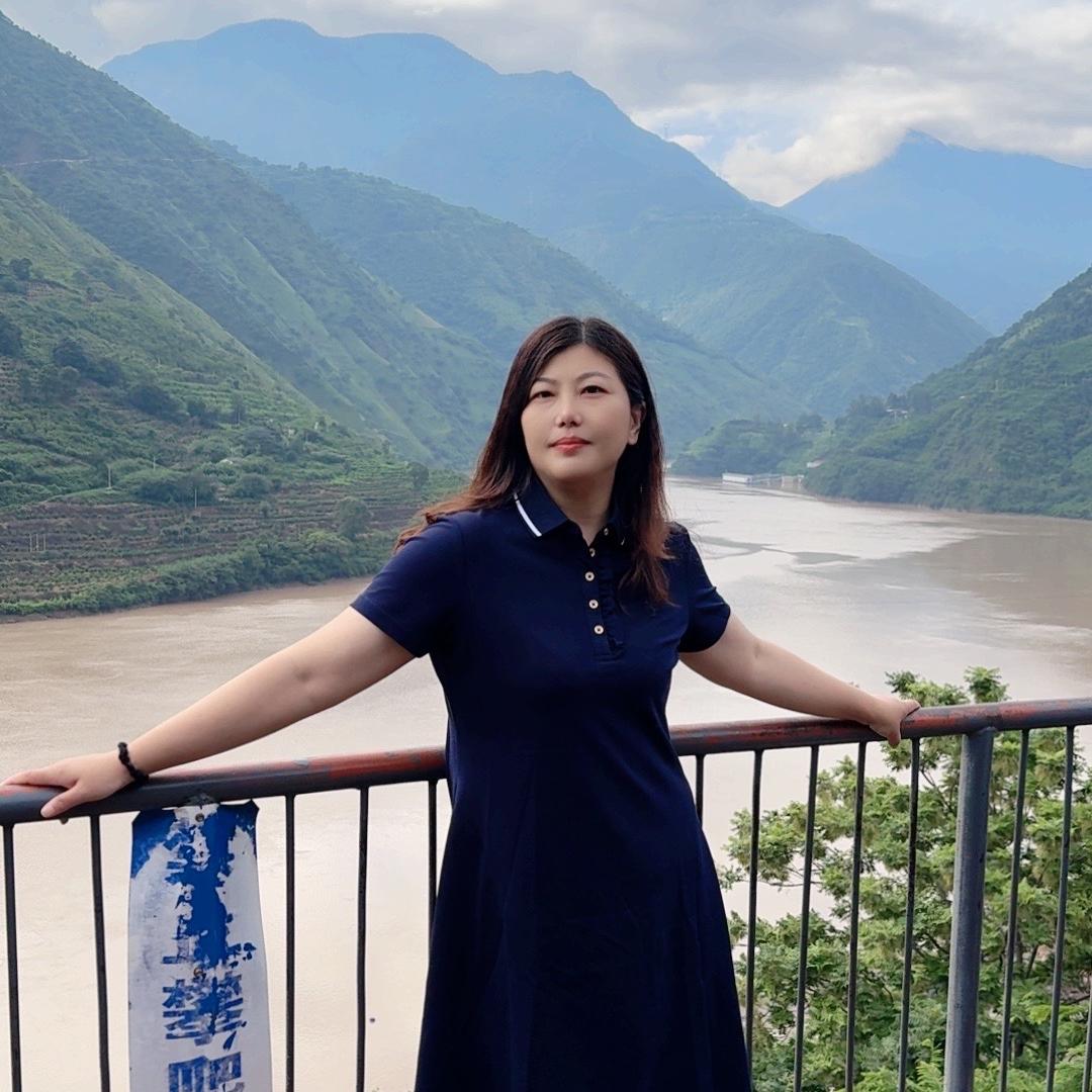 苏州临澜居房地产经纪有限公司