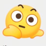 东方龙