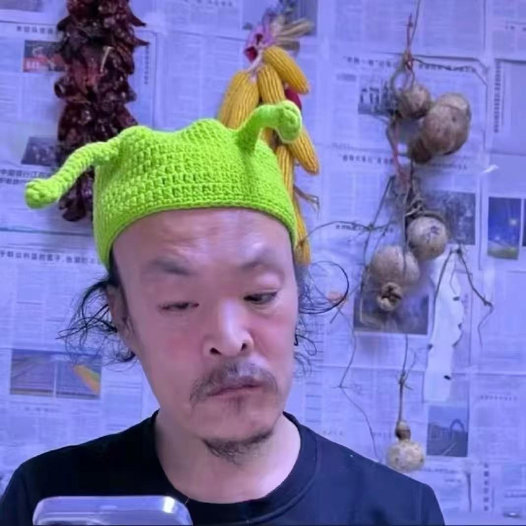 奥特满🙅🏻‍♀️