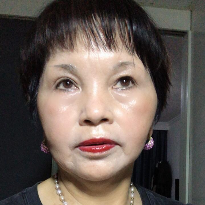 小姑（小号）（直播正在准备中）