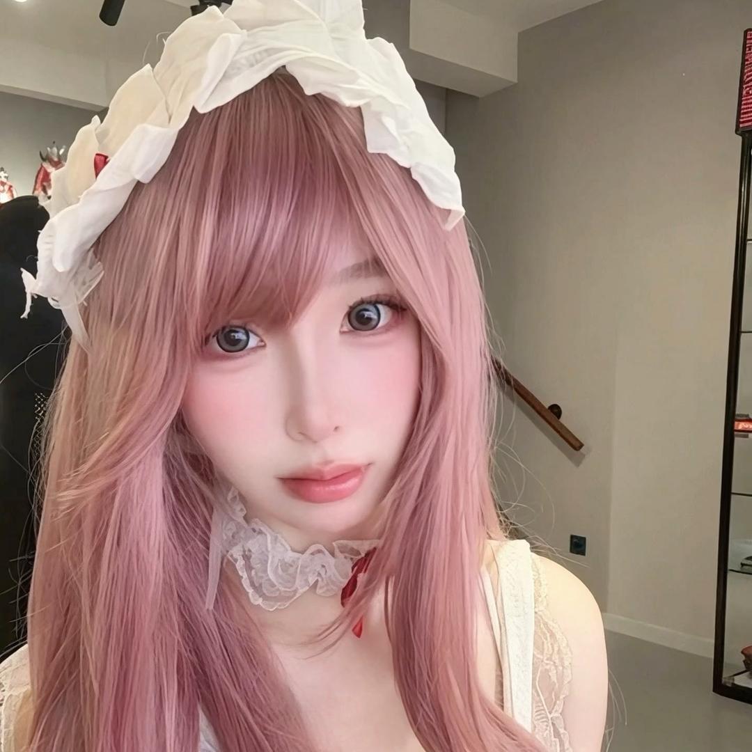 唐霸天🐰苗苗