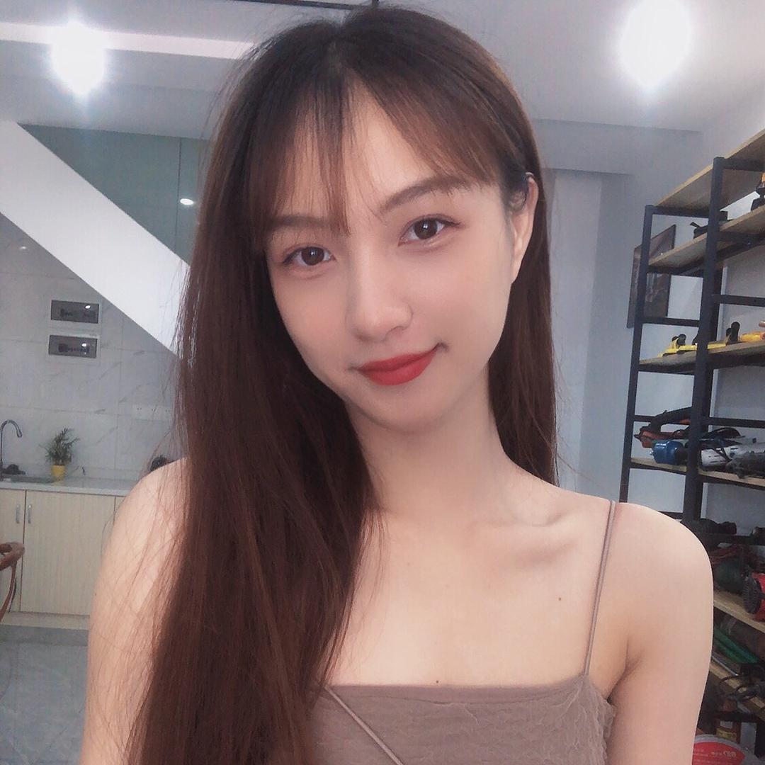 美女本美