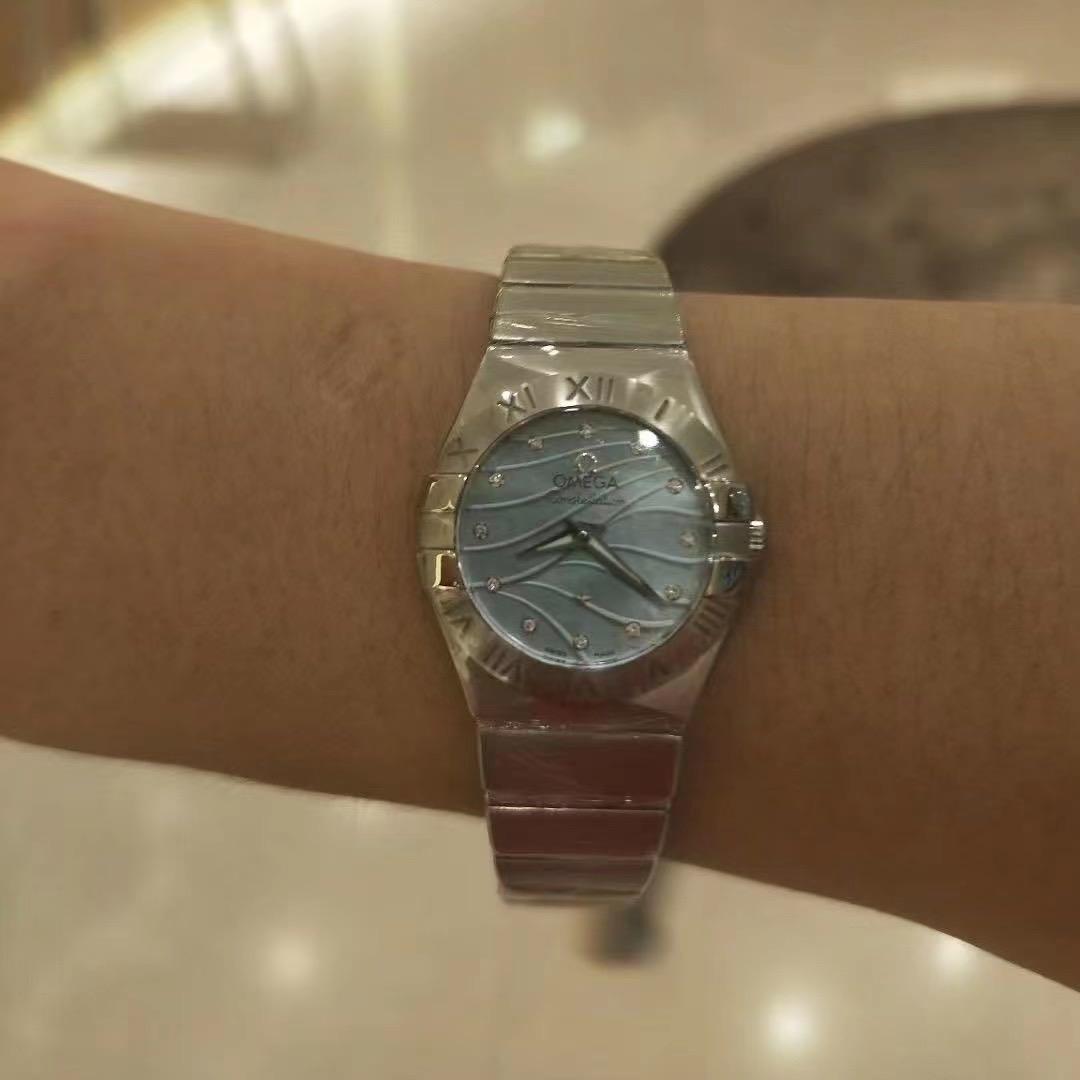 珊珊（尺方斋木易）学员