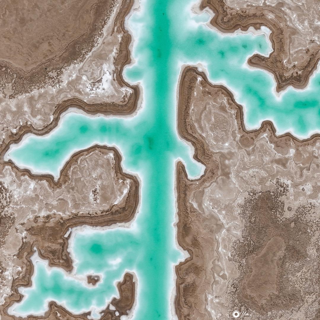 街头篮球 强度哥