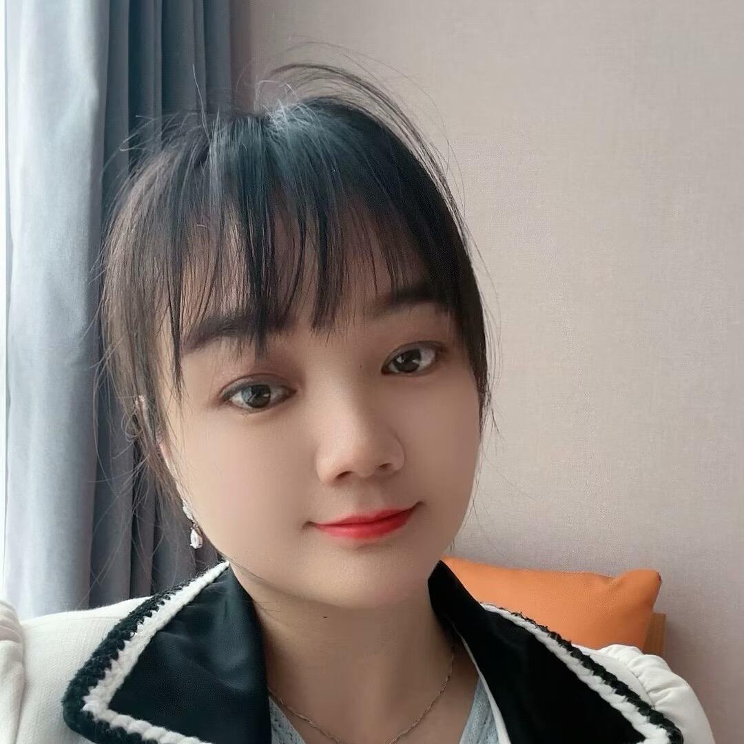 馨宇