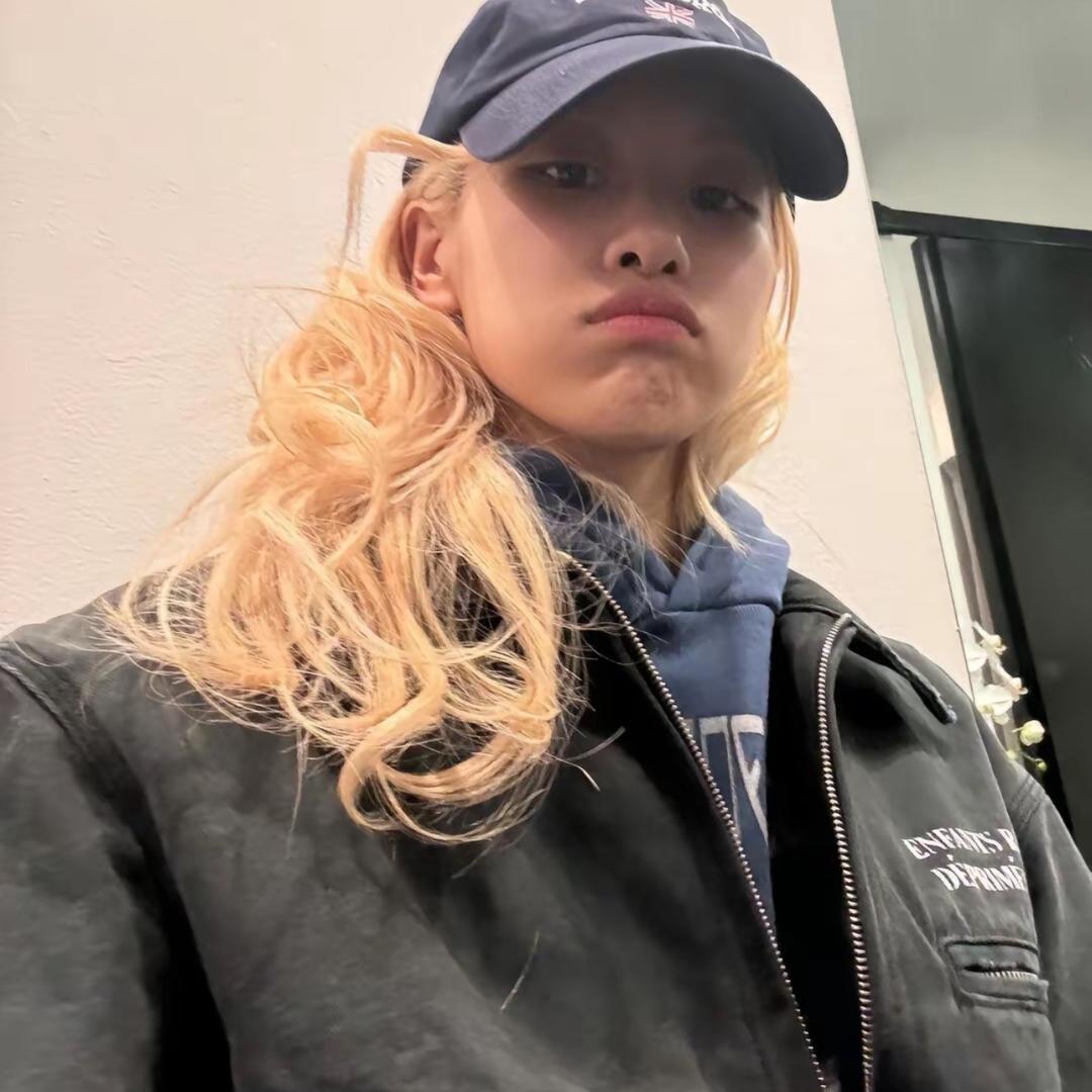 3美元