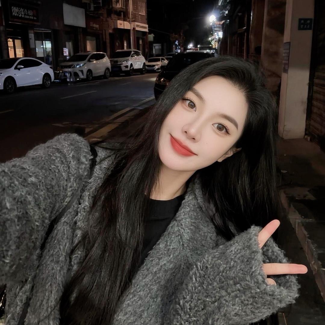 H.ong🔆