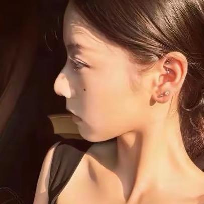 心眼别太坏！