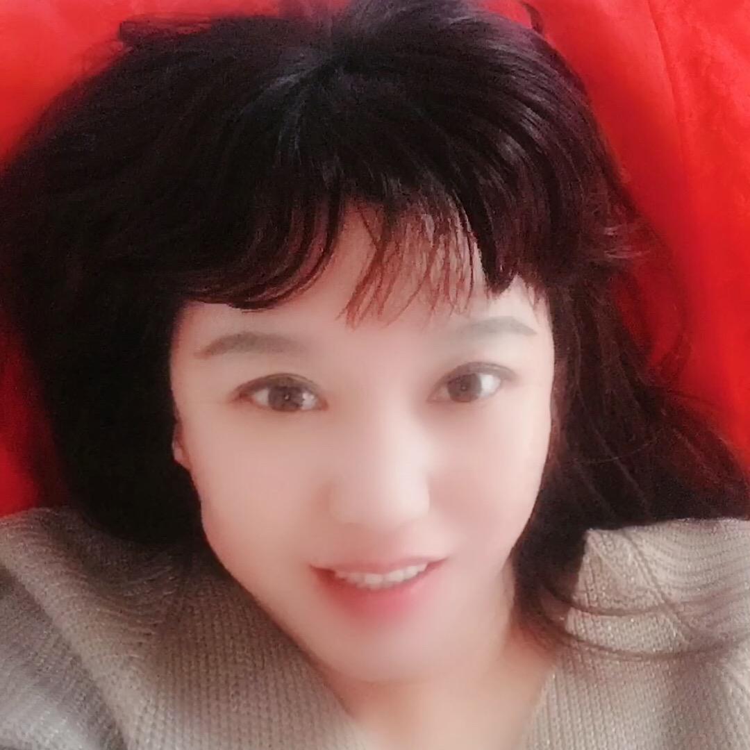 红帽子雅怡服装店