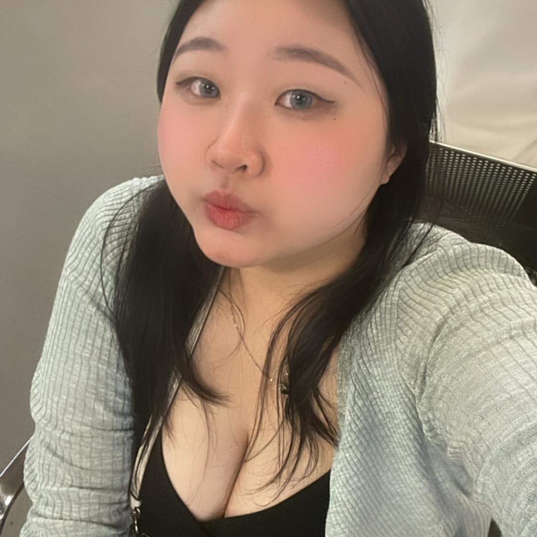 🍃倫ෆ